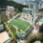 �������б�
