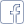 fb